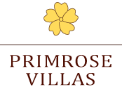 Primrose Villas
