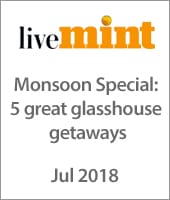 LiveMint Jul 2018